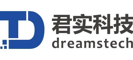 致敬标杆 | 解放号2019年度优质服务商评选结果出炉