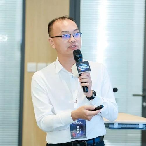 上海晶丰明源半导体股份,上海君实生物医药科技股份