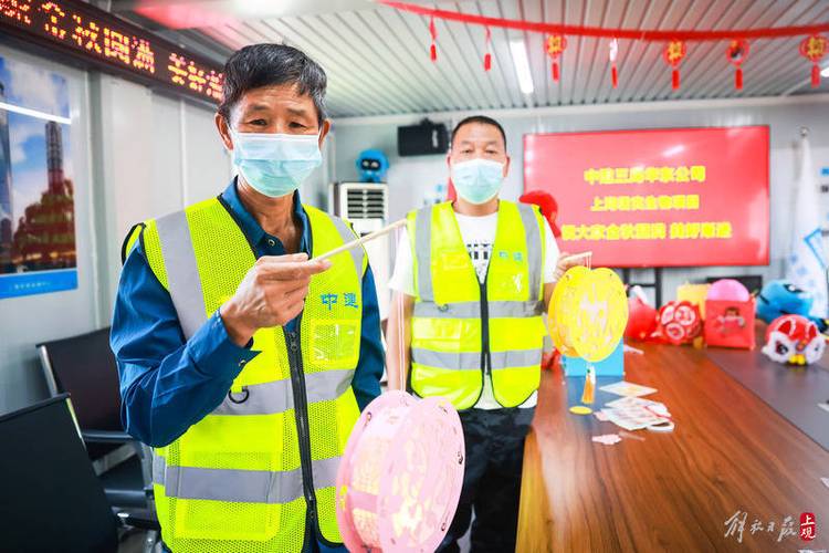 该项目建成后,将成为上海君实生物科技总部及研发基地