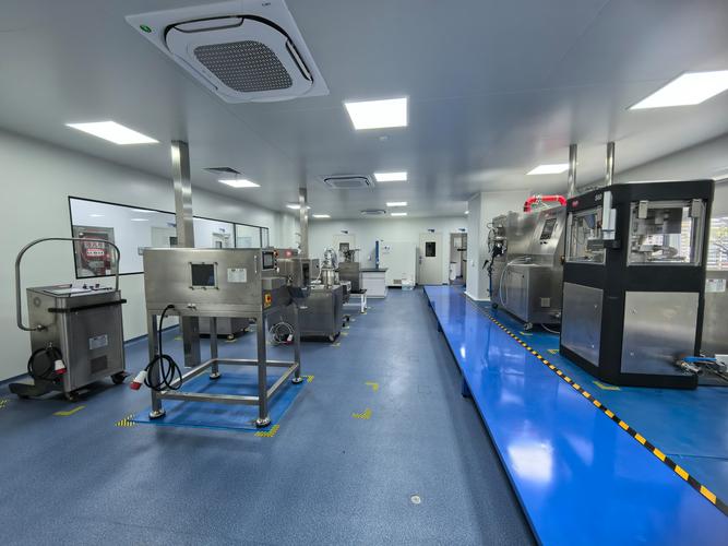 jiangsu laboratory initiative&zwnj;